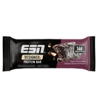 Bild: ESN Designer Protein Bar Dark Chocolate Salted Almond